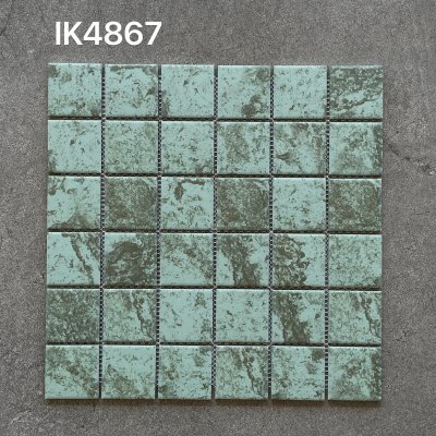 IK4867 Swimming Pool Collection