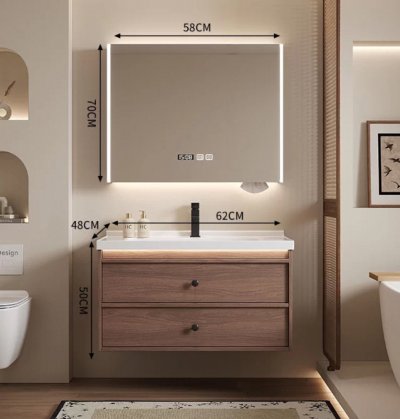 ตู้สไตล์ยุโรป