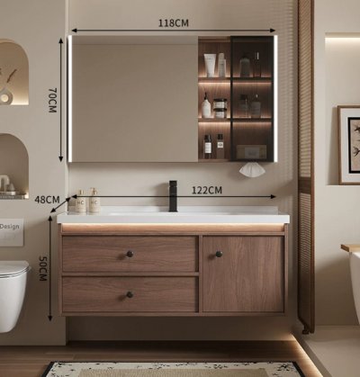 ตู้สไตล์ยุโรป