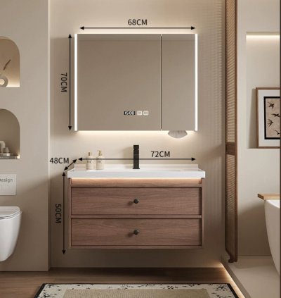 ตู้สไตล์ยุโรป