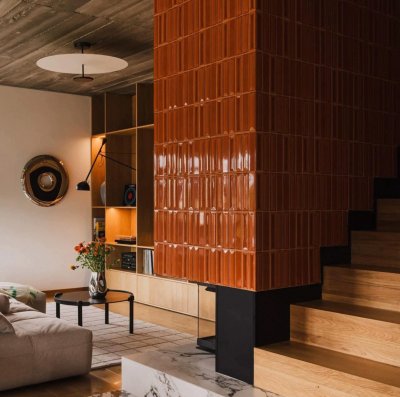 M50219/M50219T/M50219V Gabriel Series™ (Glossy)