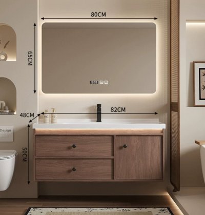 ตู้สไตล์ยุโรป