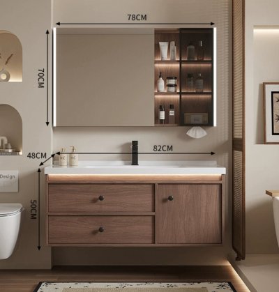 ตู้สไตล์ยุโรป