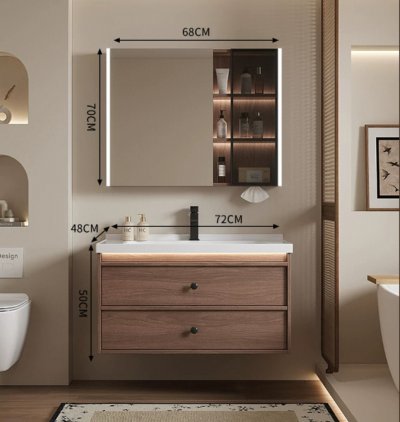 ตู้สไตล์ยุโรป