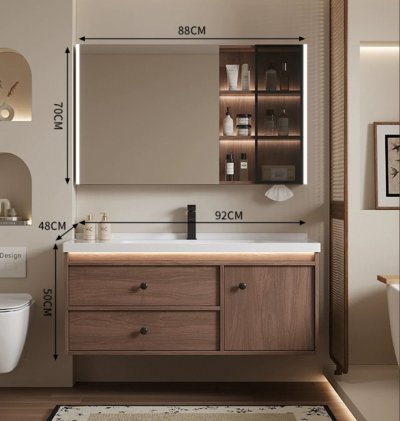 ตู้สไตล์ยุโรป