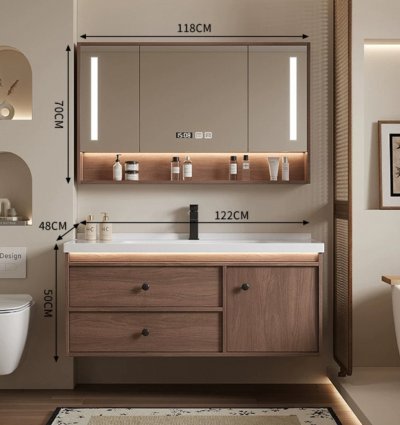 ตู้สไตล์ยุโรป