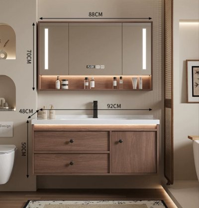 ตู้สไตล์ยุโรป