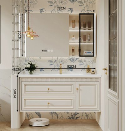 ตู้สไตล์ยุโรป