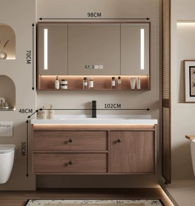 ตู้สไตล์ยุโรป