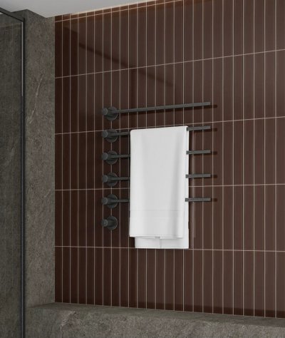 GB20251107 Rectangular Glass Tile (Glossy) GB20251107 Rectangular Glass Tile (Glossy)