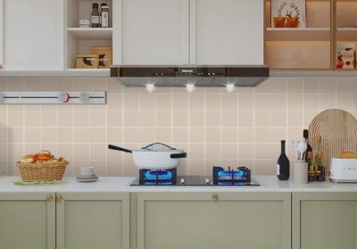 Y97820 Square Mosaic