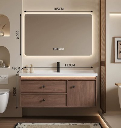 ตู้สไตล์ยุโรป