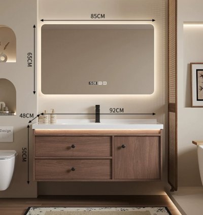 ตู้สไตล์ยุโรป