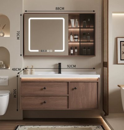 ตู้สไตล์ยุโรป