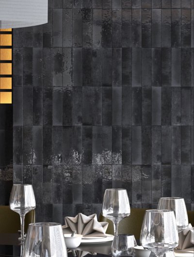 624DH3-CZ IceGlaze™ Series (Glossy)