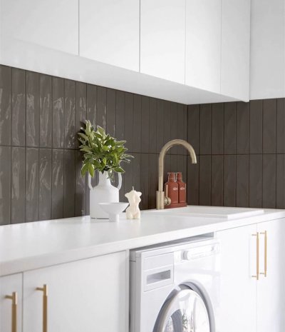 M6803H Ripple surface (Glossy)