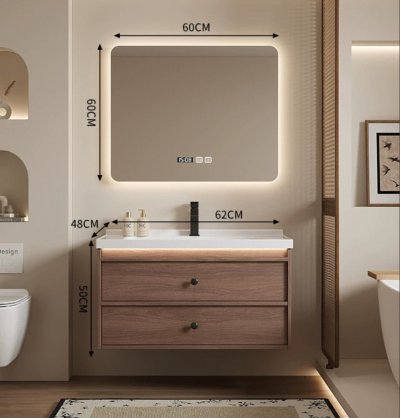 ตู้สไตล์ยุโรป