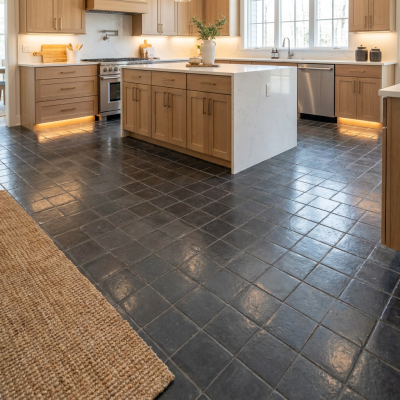 Y9898-5 Quarry Stone Series™