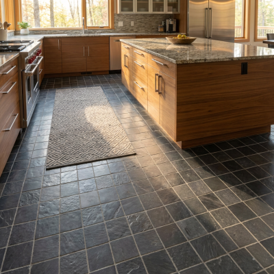 Y9898-5 Quarry Stone Series™