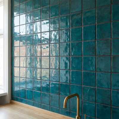 M11B08  Bubble Tint Series™ (Glossy)