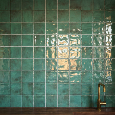 M11B12  Bubble Tint Series™ (Glossy)