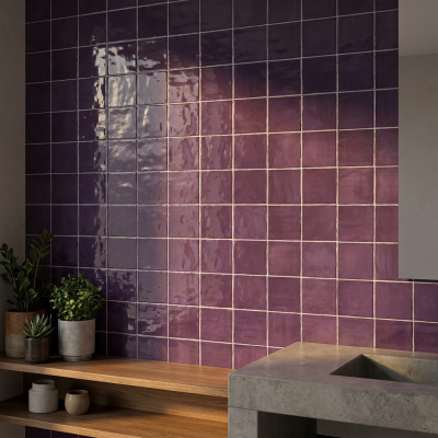 M11B15  Bubble Tint Series™ (Glossy)