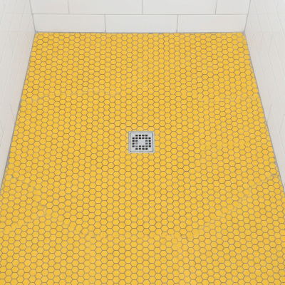 HX23809 Honey Comb Series™