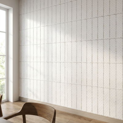 R1W Blossom Crackle Series™ (Glossy)