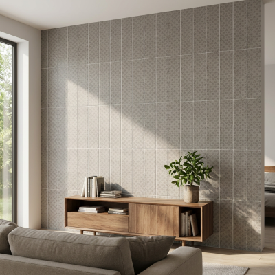 R7W Blossom Crackle Series™ (Glossy)