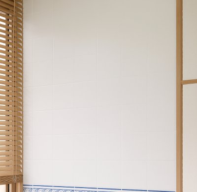 Y2025004 Porcelain Series (Matte) Y2025004 Porcelain Series (Matte)