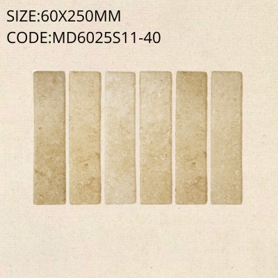 MD6025S11-40 Saturn Series™ (Matt)