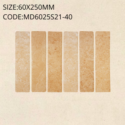 MD6025S21-40 Saturn Series™ (Matt)