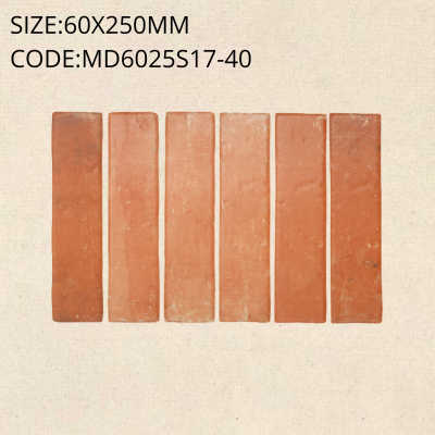 MD6025S17-40 Saturn Series™ (Matt)