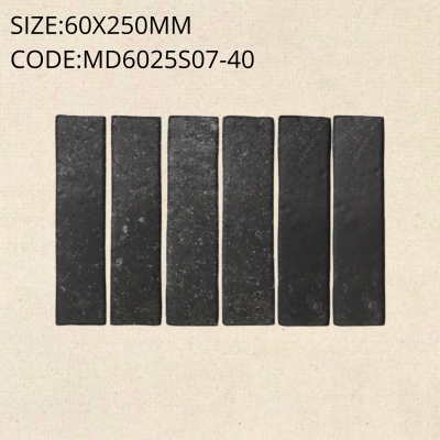 MD6025S07-40 Saturn Series™ (Matt)