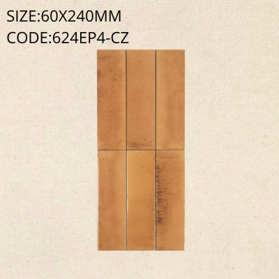 624EP4-CZ IceGlaze™ Series (Glossy)