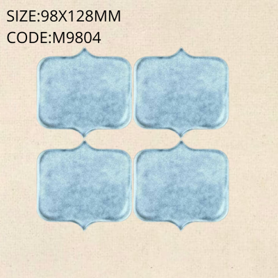 M9804 Kylin Series