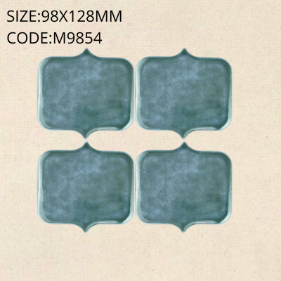 M9854 Kylin Series