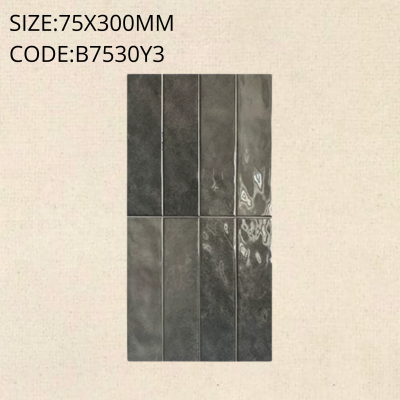 B7530Y3 Luxury Shine series (Glossy) B7530Y3 Luxury Shine series (Glossy)