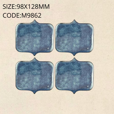 M9862 Kylin Series