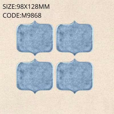 M9868 Kylin Series