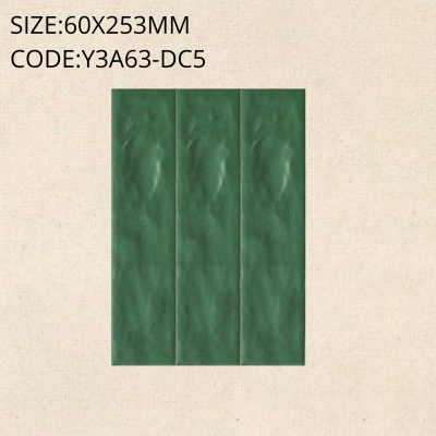 Y3A63-DC5 Pearly Series Y3A63-DC5 Pearly Series