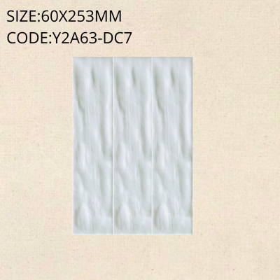 Y2A63-DC7 Pearly Series Y2A63-DC7 Pearly Series