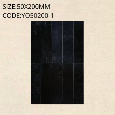 YO50200-1 Limestone series