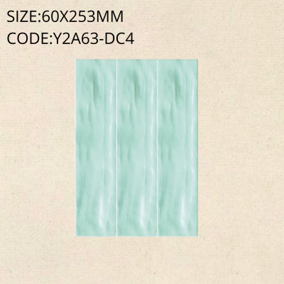 Y2A63-DC4 Pearly Series Y2A63-DC4 Pearly Series