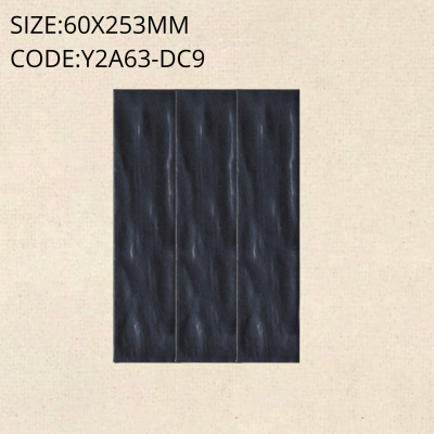 Y2A63-DC9 Pearly Series