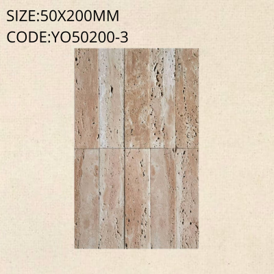 YO50200-3 Limestone series YO50200-3 Limestone series