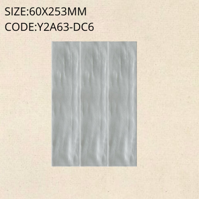 Y2A63-DC6 Pearly Series Y2A63-DC6 Pearly Series
