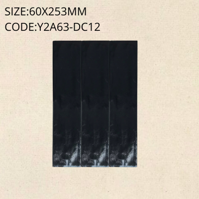 Y4A63-DC12 Pearly Series Y4A63-DC12 Pearly Series