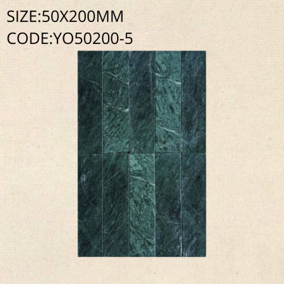 YO50200-5 Limestone series YO50200-5 Limestone series