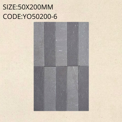 YO50200-6 Limestone series YO50200-6 Limestone series
